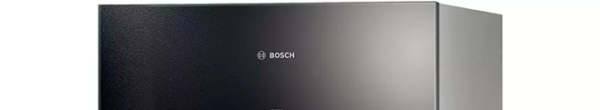 Ремонт холодильников Bosch в Ногинске